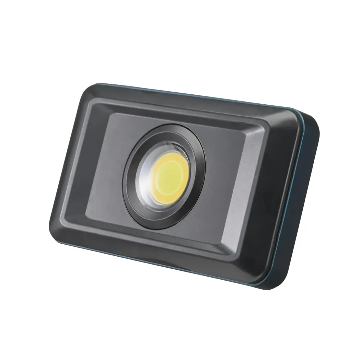 ARBETSLAMPA SPICA1000 RE