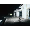 ARBETSLAMPA VAPOR20000 APP & SENSOR