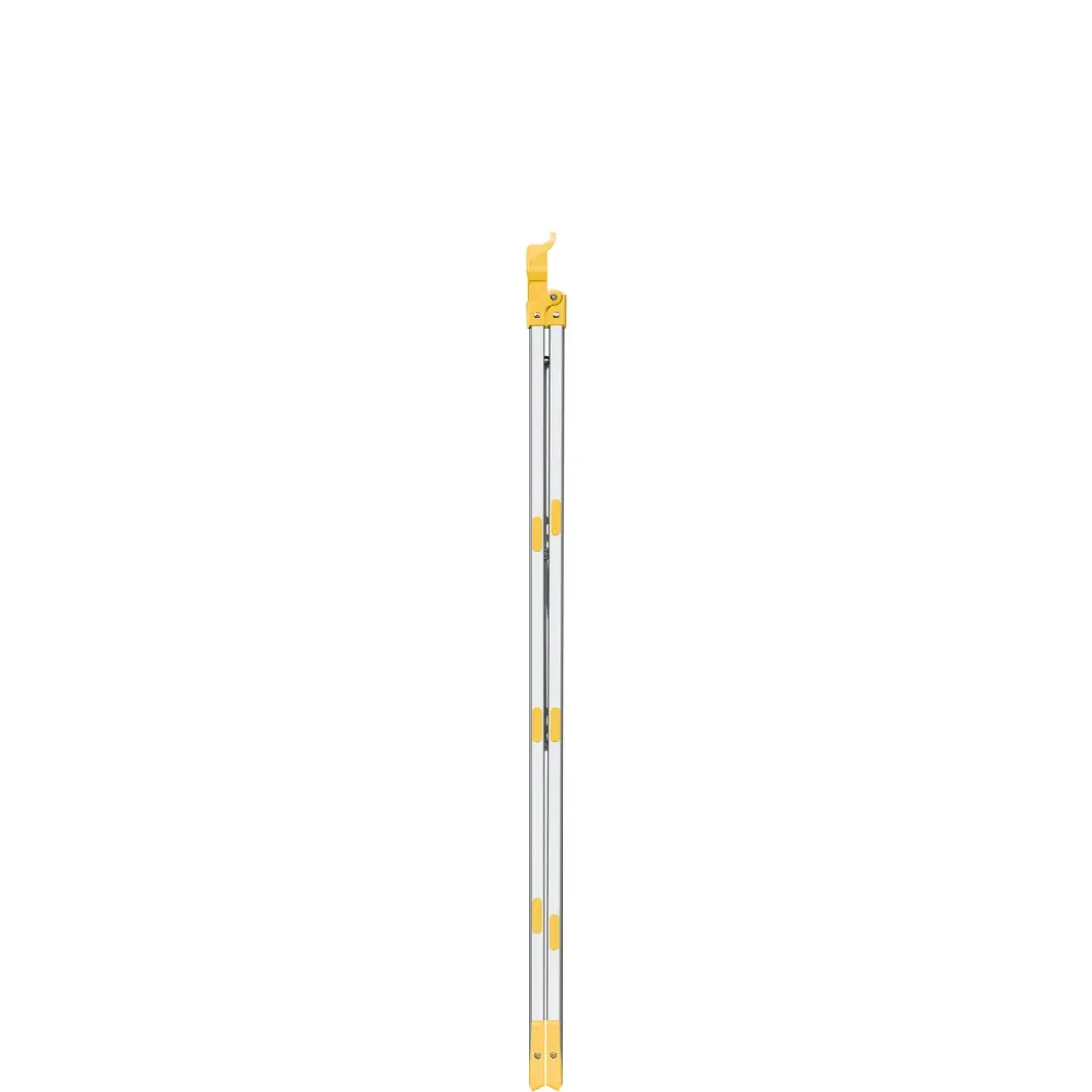ARBETSPALL VIKINGSTEP RÄCKE V-PRO-R3