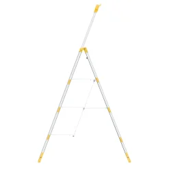 ARBETSPALL VIKINGSTEP RÄCKE V-PRO-R3