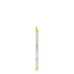 ARBETSPALL VIKINGSTEP RÄCKE V-PRO-R2