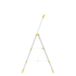 ARBETSPALL VIKINGSTEP RÄCKE V-PRO-R2