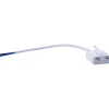 ARMATURSLADD OJORDAD DCL 0,2M SKX 2X0,75 SB