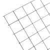 ARMERINGSNÄT STÄNGD 70X70X2,5