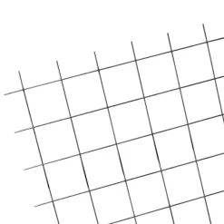 ARMERINGSNÄT 65X65X2,5