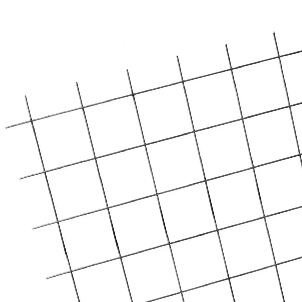 ARMERINGSNÄT 65X65X2,5