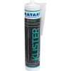 ASFALTKLISTERTUB 0,31L