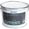 ASFALTPRIMER10L