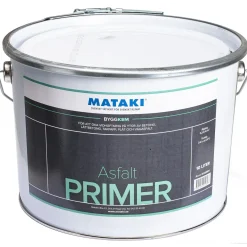 ASFALTPRIMER10L