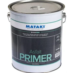ASFALTPRIMER5L