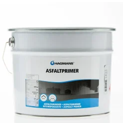 ASFALTPRIMER 12L