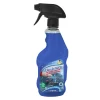 AVISNINGSSPRAYDEICER 710ML