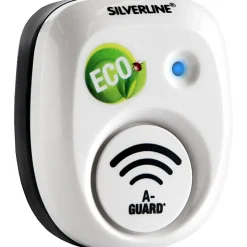 AVSKRÄCKARE SPINDEL S30