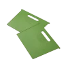 BACK ESSBOX+ STORE IT 65L