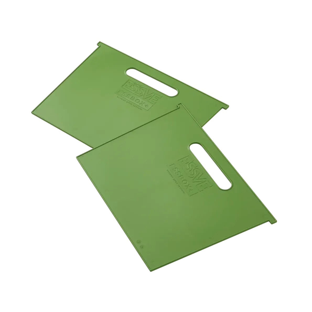 BACK ESSBOX+ STORE IT 65L