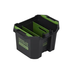 BACK ESSBOX+ STORE IT 65L