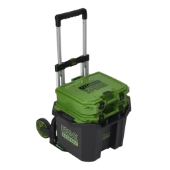 BACK ESSBOX+ STORE IT 65L