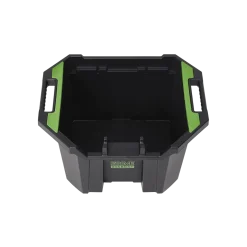 BACK ESSBOX+ STORE IT 65L