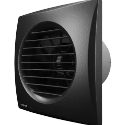 BADRUMSFLÄKT CLASSIC ECO 100STD SV