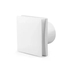 BADRUMSFLÄKTF100