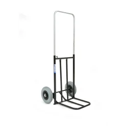 BAGAGEKÄRRA HANDY PFK HÖRBY PFK 75KG