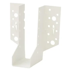 BALKSKOFMH VIT 1,5X45X92MM
