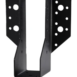 BALKSKOSVART 2X45X137MM