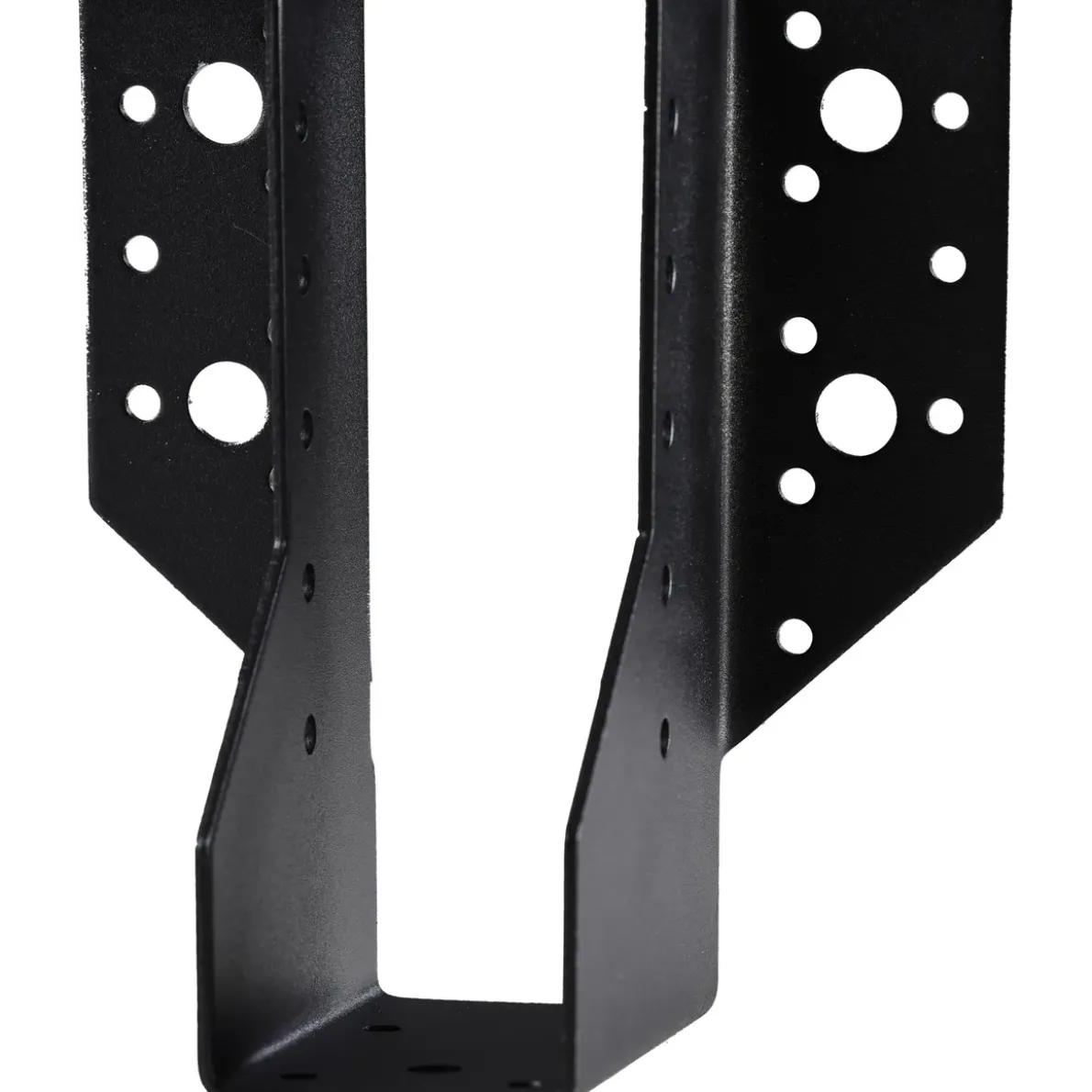 BALKSKOSVART 2X45X137MM