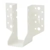 BALKSKOVIT 2X45X137MM
