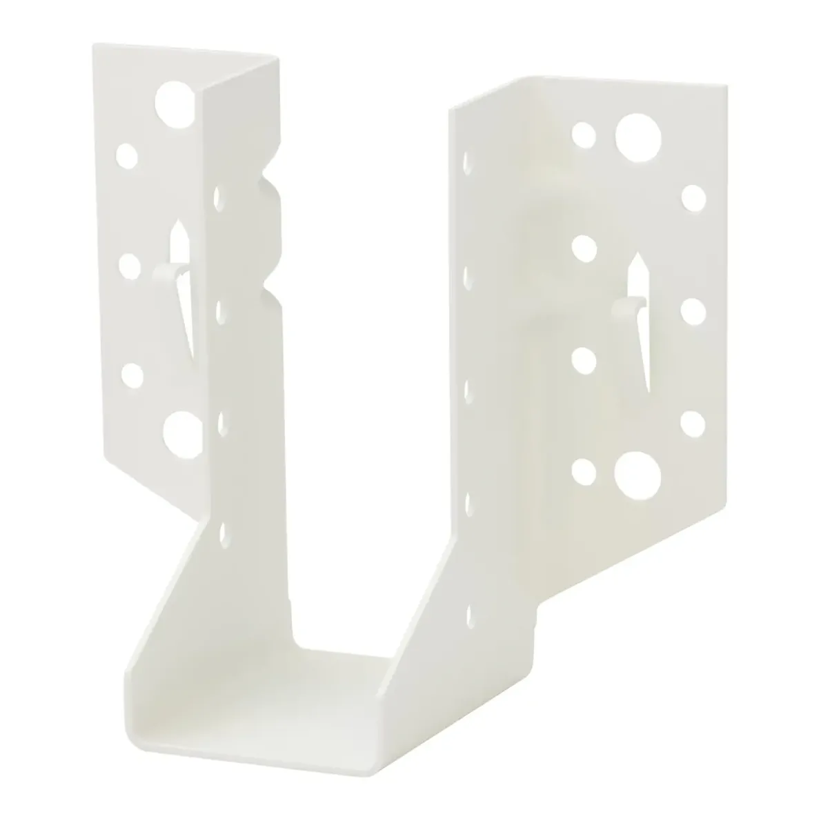 BALKSKOVIT 2X45X137MM