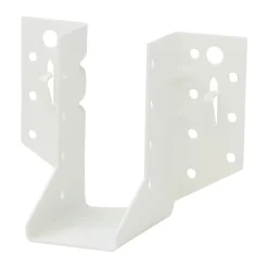 BALKSKOVIT 2X45X108MM