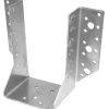 BALKSKO2X90X145MM