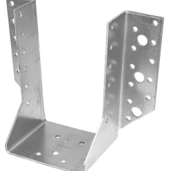 BALKSKO2X90X145MM