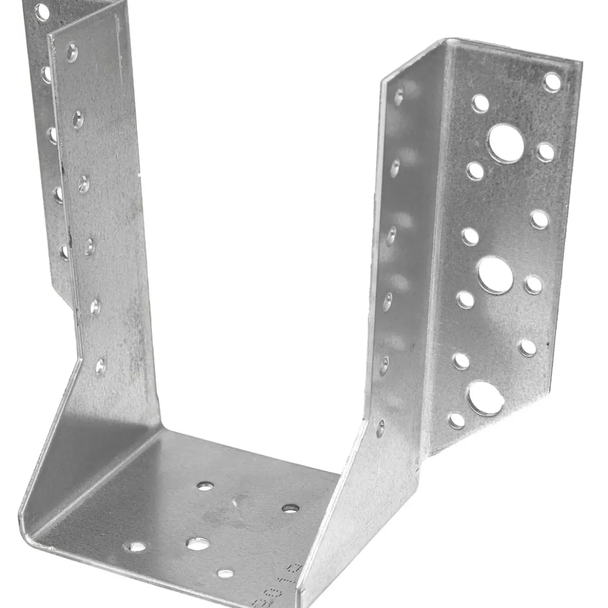 BALKSKO2X90X145MM