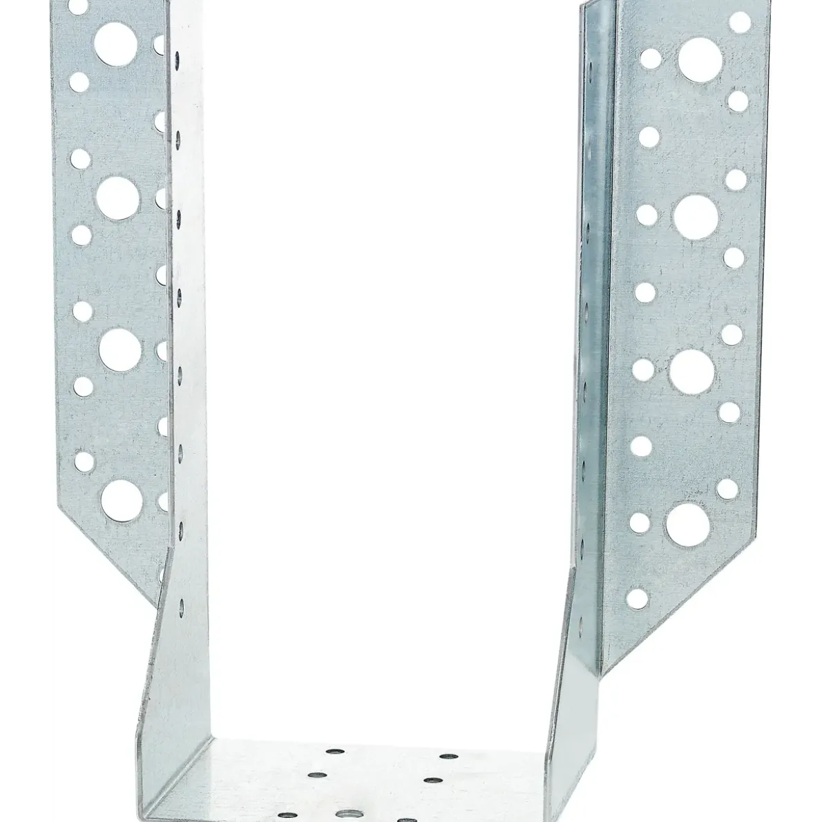 BALKSKO2X90X205MM