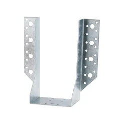 BALKSKO2X140X180MM