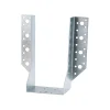 BALKSKO2X115X162MM