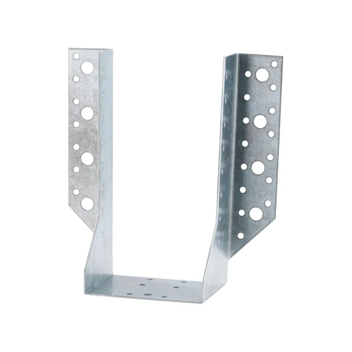 BALKSKO2X115X162MM