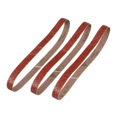 BANDFILSPAPPER STA33376 13MM 40G POWERFILE