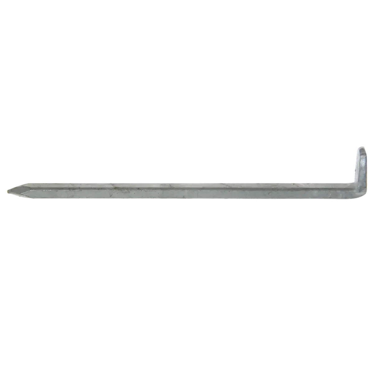 BANDHAKE FYRKANT FZV 2,8X75MM 250ST