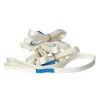 BANDSLING