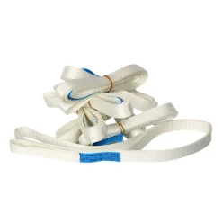 BANDSLING