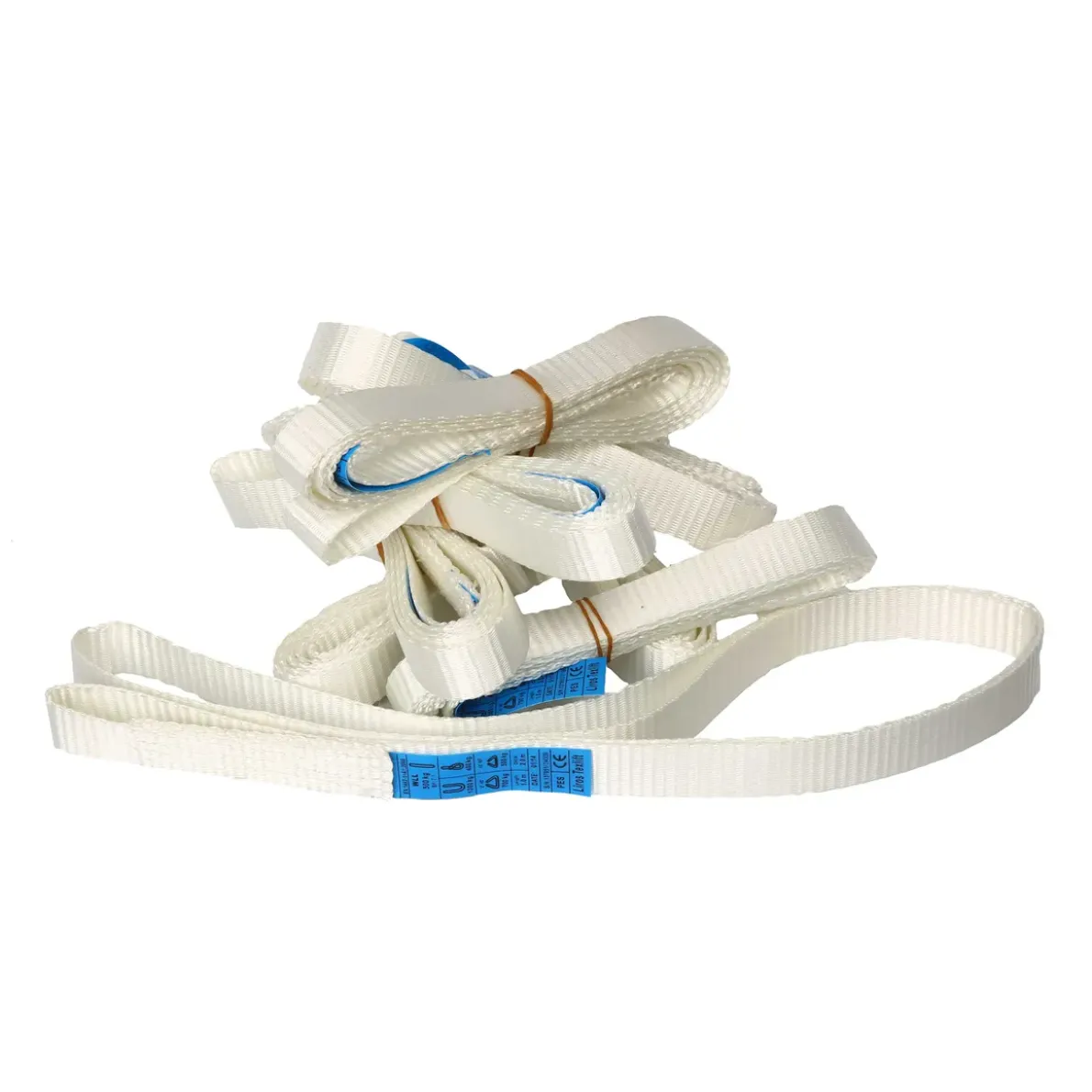 BANDSLING