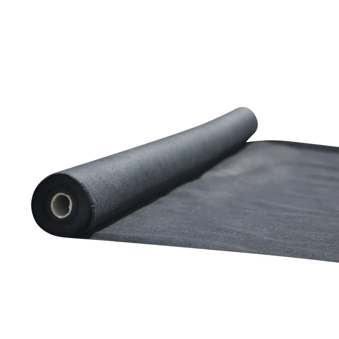 BARKDUK 50G/M2 1% UV 1X12M