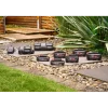 BATTERI B100.6 LI