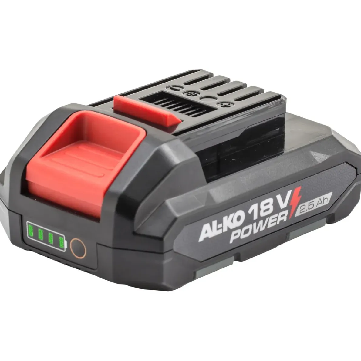 BATTERI B50.6 LI