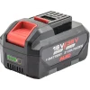 BATTERI B160.6 LI