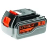 BATTERI BL4018 18V 4AH