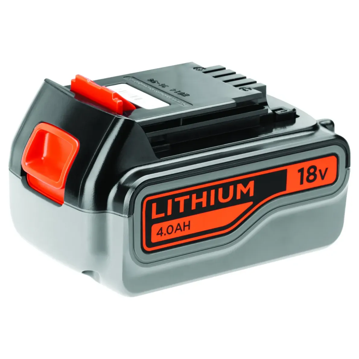 BATTERI BL4018 18V 4AH