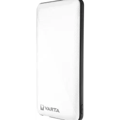 BATTERILADDARE POWERBANK PORTABEL 57975 5000MAH